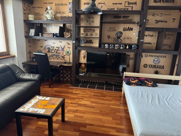 WhatsApp Image 2026-02-01 at 15.50.46